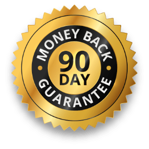 imgi_16_90-day-one